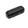 JBL Tuner 2 Czarny - 558036 - zdjęcie 7